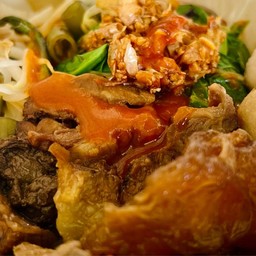 restaurantPhoto
