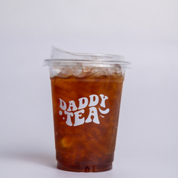 MENU_2800335XB_1718002031