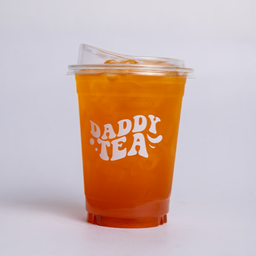 MENU_2800335XB_1718002025