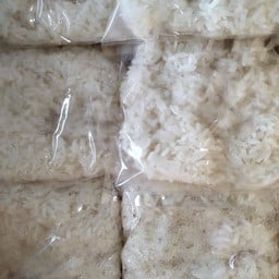 ข้าวเหนียว