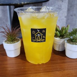 น้ำมะม่วง