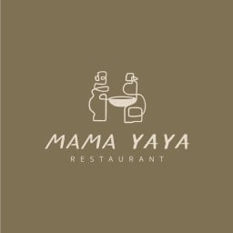 Mama Yaya - Restaurant