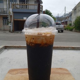 โอเลี้ยงยกล้อ