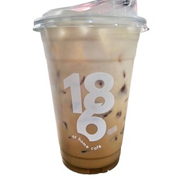 คาปูชิโน่