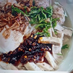 กํวนจั๊บญวน