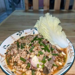 แกงใต้หรอยแรง เจ๊ตุ๊ก
