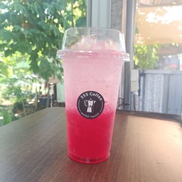 สตอเบอรี่