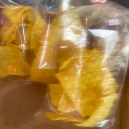 เกี๊ยวทอด