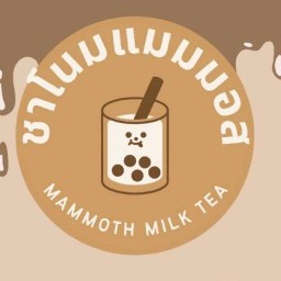 ชาโนม แมมมอส