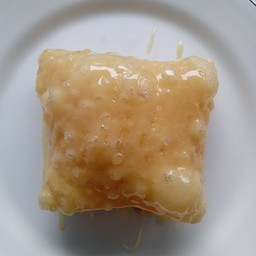 โรตีลาวา