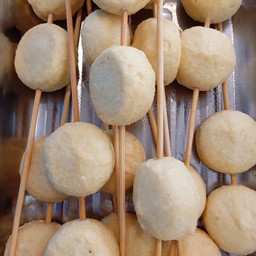 เต้าหู้ชีส