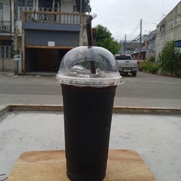 โอเลี้ยง