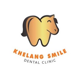 Khelang Smile Dental Clinic 