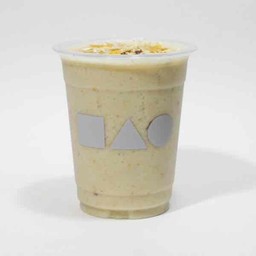Saturn Heal protein
