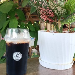 โอเลี้ยง