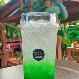 แคนตาลูป