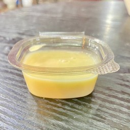 นมข้น🍼