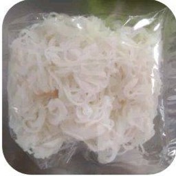 ขนมจีน