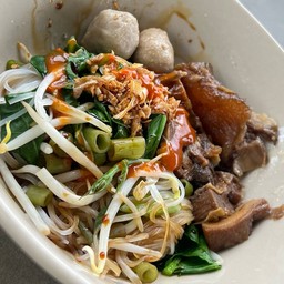 restaurantPhoto