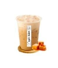กาแฟคาราเมล