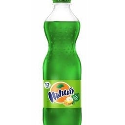 น้ำเขียว