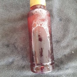 น้ำกระเจี๊ยบ 200 ml