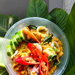 ครัวน้ำเพชร