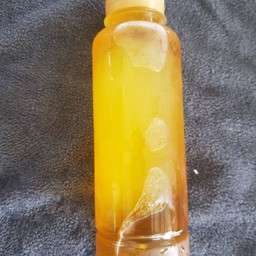 น้ำเก๊กฮวย200ml