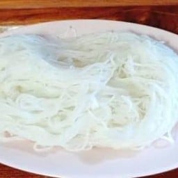 บ้านกระเพรา  แม่ศรีรัส จรัญ37