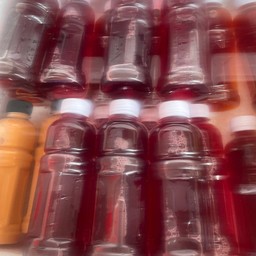 น้ำกระเจี๊ยบ