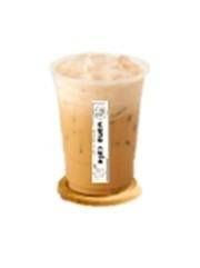 เนสกาแฟ