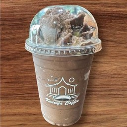 โกโก้ปั่น