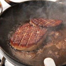 ฟัวกราส์