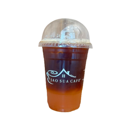 เจ้าสัวคาเฟ่ อราบิก้า 100%