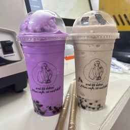 คาเฟ่ มินิ นั่งชิลล์