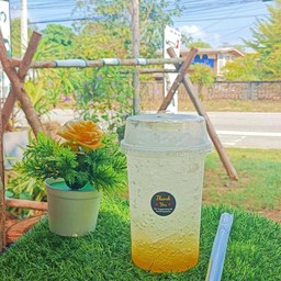 สับปะรด