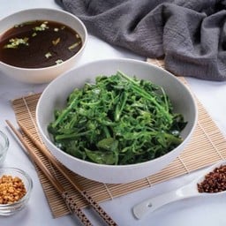 ก๋วยเตี๋ยวเป็ด เฮียแก้ว - สาขาโลตัสอ่อนนุช80