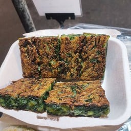 กุยช่ายอาตี๋ตลาดโชคชัย4