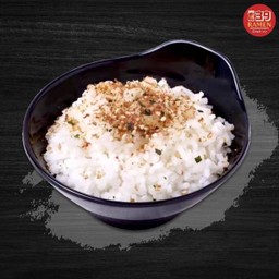 ข้าวญี่ปุ่น