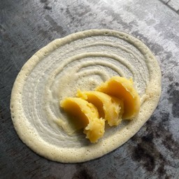 ไส้ครีม