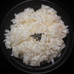 ข้าวญี่ปุ่น