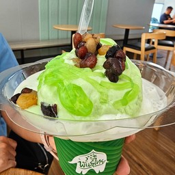 PunThai Coffee คลองหลวง10(คลอง4กม.6)