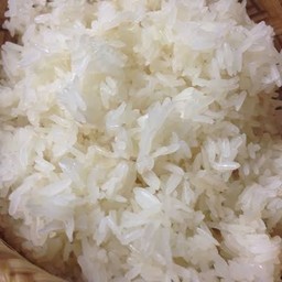 ข้าวเหนียว