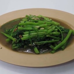 ฮั้วหลี ฮั้วหลี