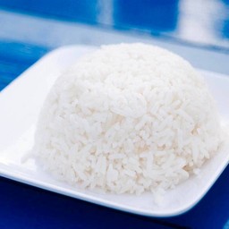 อร่อยเวียงจันทน์ บางกะปิ
