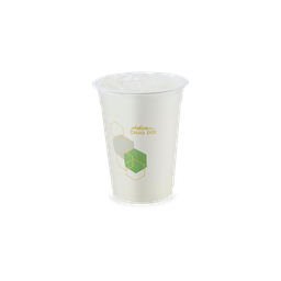 ชาวดอย คาเฟ่ (สาขา pillow B) รามคำแหง43/1
