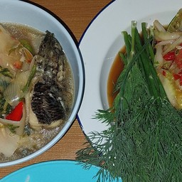 restaurantPhoto