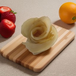 ขิงดอง3รส