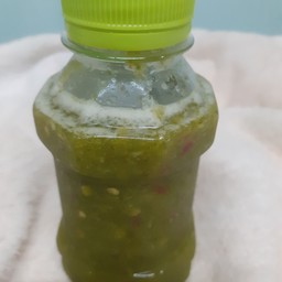 ครัวคุณR