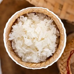 ข้าวเหนียว